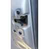 Recambio de cerradura puerta delantera izquierda para ford fusion (ju_) 1.4 tdci referencia OEM IAM   