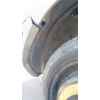Recambio de paso rueda delantero izquierdo para ford fusion (ju_) 1.4 tdci referencia OEM IAM   