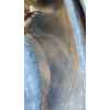 Recambio de paso rueda delantero izquierdo para ford fusion (ju_) 1.4 tdci referencia OEM IAM   