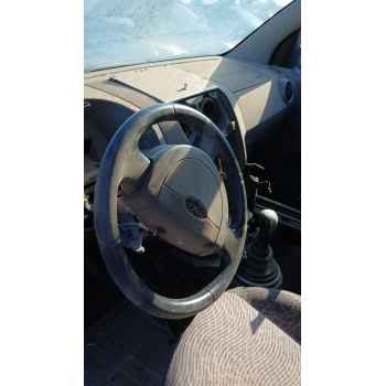 KIT AIRBAG 