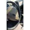 Recambio de kit airbag para ford fusion (ju_) 1.4 tdci referencia OEM IAM   