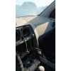Recambio de kit airbag para ford fusion (ju_) 1.4 tdci referencia OEM IAM   