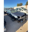 MERCEDES-BENZ CLK (C209)