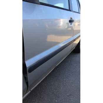 Recambio de puerta delantera derecha para ford fusion (ju_) 1.4 tdci referencia OEM IAM   