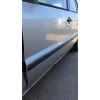 Recambio de puerta delantera derecha para ford fusion (ju_) 1.4 tdci referencia OEM IAM   