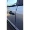 Recambio de puerta delantera derecha para ford fusion (ju_) 1.4 tdci referencia OEM IAM   