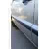 Recambio de puerta delantera derecha para ford fusion (ju_) 1.4 tdci referencia OEM IAM   