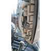Recambio de anillo airbag para ford fusion (ju_) 1.4 tdci referencia OEM IAM   