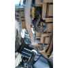 Recambio de anillo airbag para ford fusion (ju_) 1.4 tdci referencia OEM IAM   