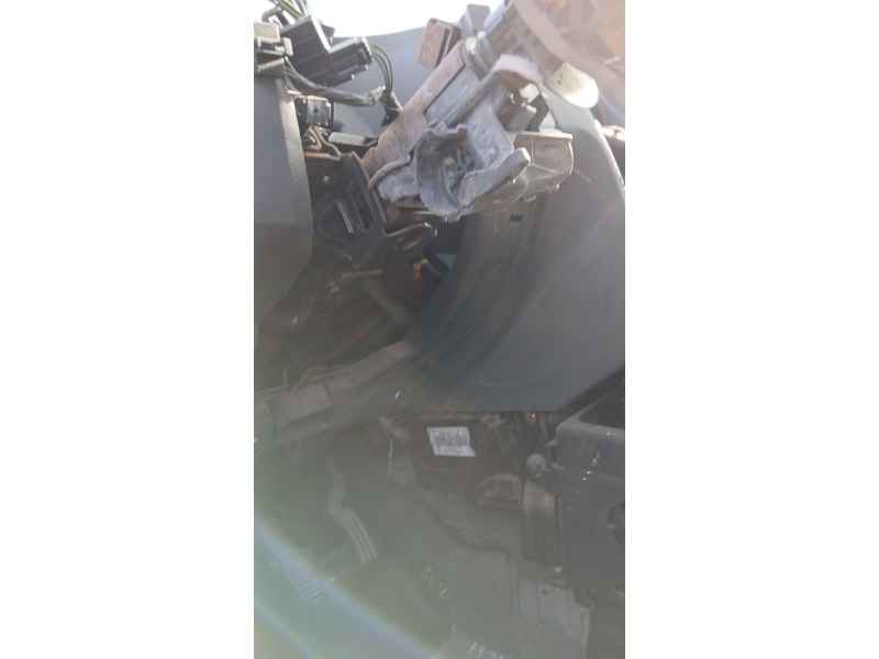 Recambio de columna direccion para ford fusion (ju_) 1.4 tdci referencia OEM IAM   