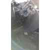 Recambio de columna direccion para ford fusion (ju_) 1.4 tdci referencia OEM IAM   
