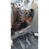 Recambio de columna direccion para ford fusion (ju_) 1.4 tdci referencia OEM IAM   