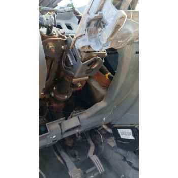 Recambio de columna direccion para ford fusion (ju_) 1.4 tdci referencia OEM IAM   