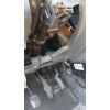 Recambio de columna direccion para ford fusion (ju_) 1.4 tdci referencia OEM IAM   
