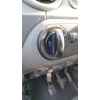 Recambio de mando luces para ford fusion (ju_) 1.4 tdci referencia OEM IAM   