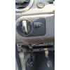 Recambio de mando luces para ford fusion (ju_) 1.4 tdci referencia OEM IAM   