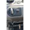 Recambio de mando luces para ford fusion (ju_) 1.4 tdci referencia OEM IAM   
