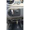 Recambio de mando luces para ford fusion (ju_) 1.4 tdci referencia OEM IAM   