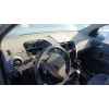 Recambio de salpicadero para ford fusion (ju_) 1.4 tdci referencia OEM IAM   