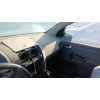 Recambio de salpicadero para ford fusion (ju_) 1.4 tdci referencia OEM IAM   