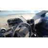 Recambio de salpicadero para ford fusion (ju_) 1.4 tdci referencia OEM IAM   