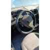 Recambio de volante para ford fusion (ju_) 1.4 tdci referencia OEM IAM   