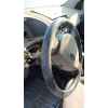 Recambio de volante para ford fusion (ju_) 1.4 tdci referencia OEM IAM   