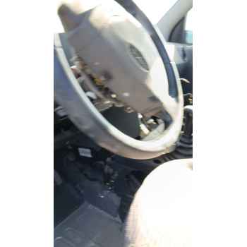 Recambio de volante para ford fusion (ju_) 1.4 tdci referencia OEM IAM   