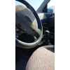 Recambio de volante para ford fusion (ju_) 1.4 tdci referencia OEM IAM   