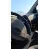 Recambio de volante para ford fusion (ju_) 1.4 tdci referencia OEM IAM   