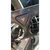 Recambio de warning para ford fusion (ju_) 1.4 tdci referencia OEM IAM   
