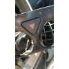 Recambio de warning para ford fusion (ju_) 1.4 tdci referencia OEM IAM   