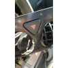 Recambio de warning para ford fusion (ju_) 1.4 tdci referencia OEM IAM   