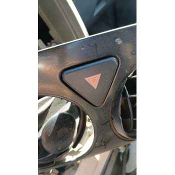 Recambio de warning para ford fusion (ju_) 1.4 tdci referencia OEM IAM   