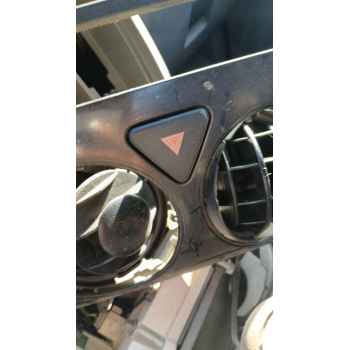 Recambio de warning para ford fusion (ju_) 1.4 tdci referencia OEM IAM   