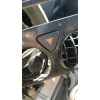 Recambio de warning para ford fusion (ju_) 1.4 tdci referencia OEM IAM   