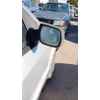 Recambio de retrovisor derecho para ford fusion (ju_) 1.4 tdci referencia OEM IAM   