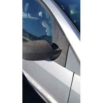 Recambio de retrovisor derecho para ford fusion (ju_) 1.4 tdci referencia OEM IAM   