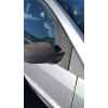 Recambio de retrovisor derecho para ford fusion (ju_) 1.4 tdci referencia OEM IAM   