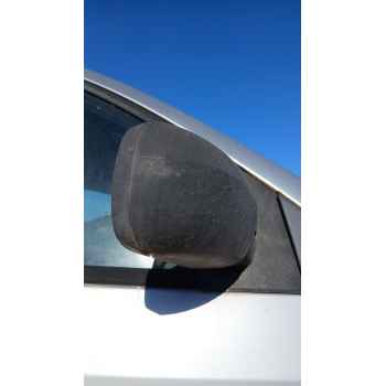 Recambio de retrovisor derecho para ford fusion (ju_) 1.4 tdci referencia OEM IAM   