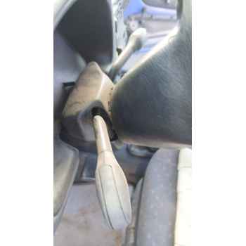 Recambio de anillo airbag para seat arosa (6h1) 1.0 referencia OEM IAM   