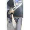Recambio de anillo airbag para seat arosa (6h1) 1.0 referencia OEM IAM   