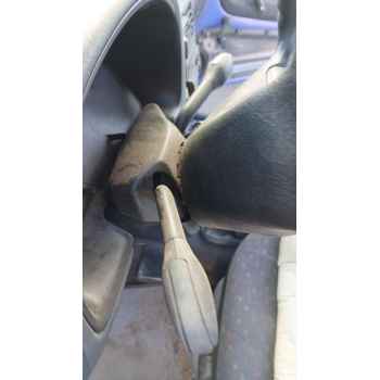 Recambio de anillo airbag para seat arosa (6h1) 1.0 referencia OEM IAM   