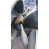 Recambio de anillo airbag para seat arosa (6h1) 1.0 referencia OEM IAM   
