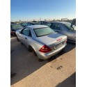 MERCEDES-BENZ SLK (R170)