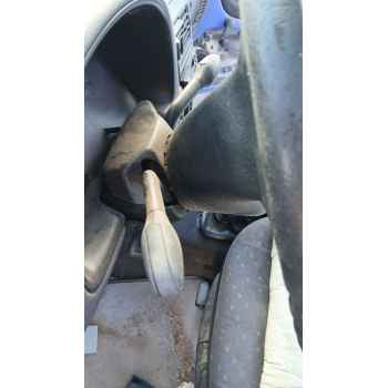 Recambio de anillo airbag para seat arosa (6h1) 1.0 referencia OEM IAM   