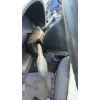 Recambio de anillo airbag para seat arosa (6h1) 1.0 referencia OEM IAM   