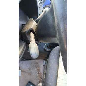 Recambio de anillo airbag para seat arosa (6h1) 1.0 referencia OEM IAM   