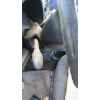 Recambio de anillo airbag para seat arosa (6h1) 1.0 referencia OEM IAM   