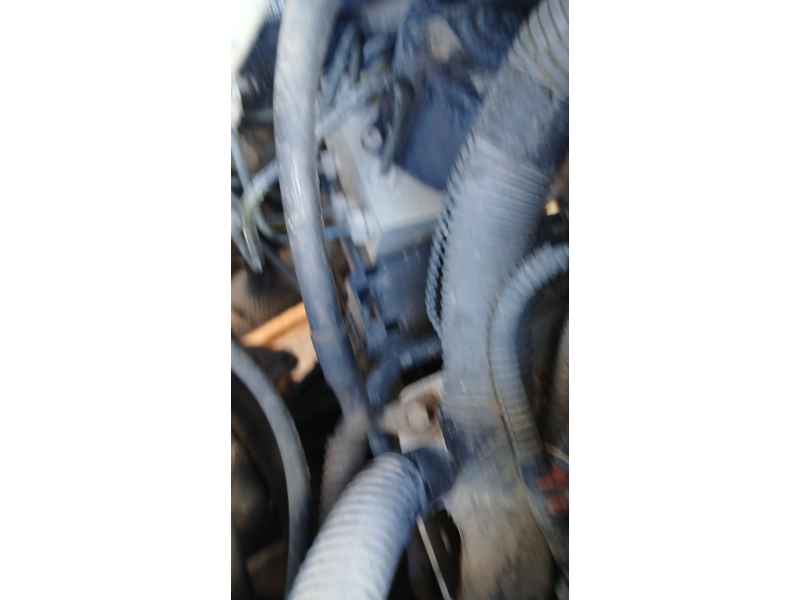 Recambio de abs para ford fusion (ju_) 1.4 tdci referencia OEM IAM   